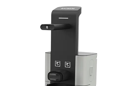 WS-01