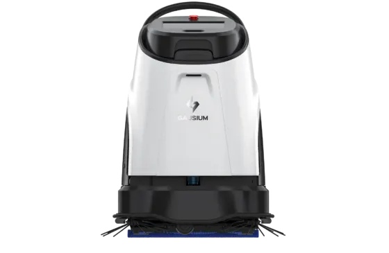 Vacuum 40