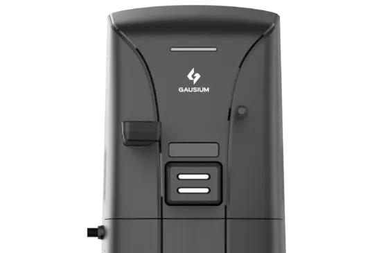 WS-03-S
