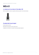 Copertina WS-01